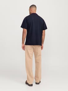 Jack & Jones Consigue el look - 1908203568