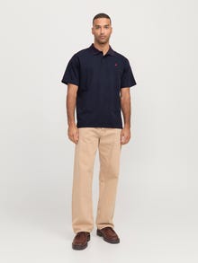 Jack & Jones Consigue el look - 1908203568