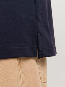 Jack & Jones Consigue el look - 1908203568