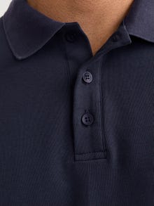 Jack & Jones Consigue el look - 1908203568