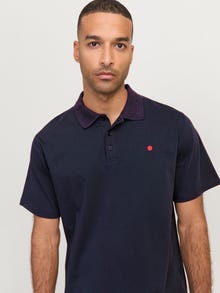 Jack & Jones Consigue el look - 1908203568