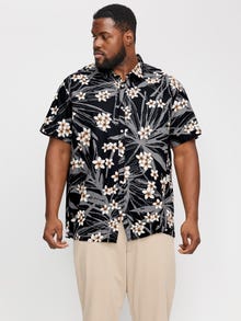 Jack & Jones Consigue el look - 2111202611