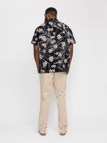 Jack & Jones Adoptez le look - 2111202611