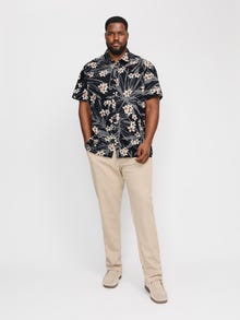 Jack & Jones Adoptez le look - 2111202611