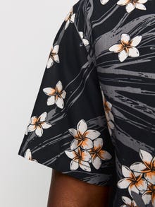 Jack & Jones Consigue el look - 2111202611