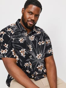 Jack & Jones Consigue el look - 2111202611