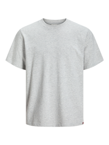 Jack & Jones Consigue el look - 1908203572