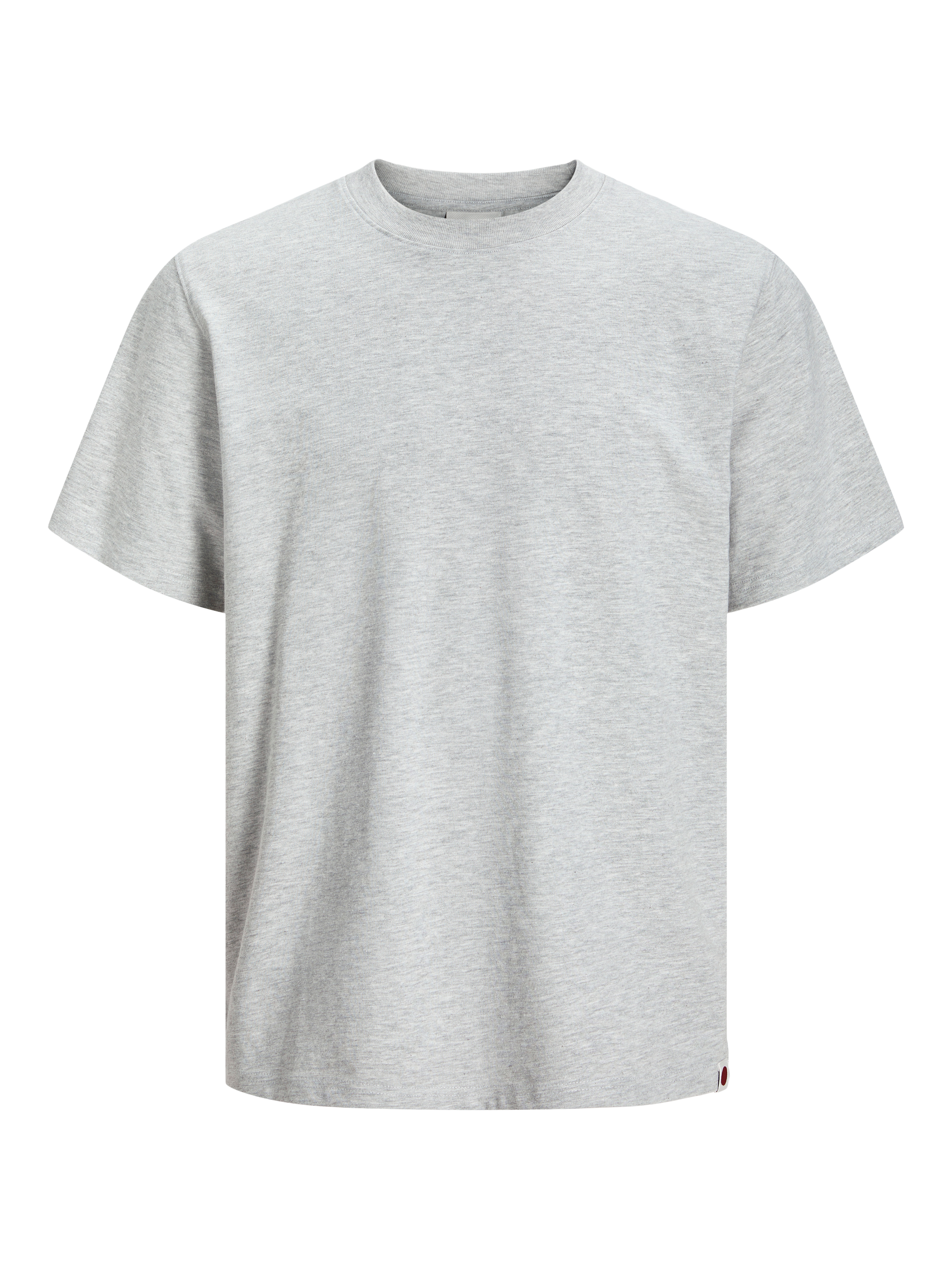 Thumbnail - Rdd Rückenprint T-shirt