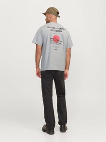 Jack & Jones Consigue el look - 1908203572