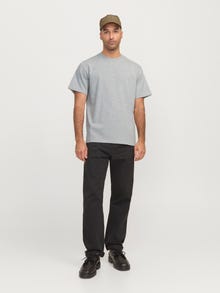 Jack & Jones Consigue el look - 1908203572