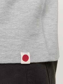 Jack & Jones Consigue el look - 1908203572