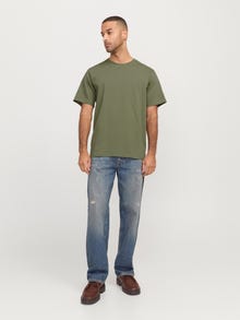 Jack & Jones Adoptez le look - 1908203521