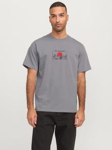 Jack & Jones Consigue el look - 1908203571