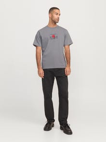 Jack & Jones Adoptez le look - 1908203571
