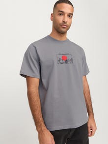 Jack & Jones Adoptez le look - 1908203571