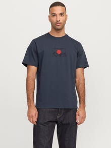 Jack & Jones Consigue el look - 1908203565
