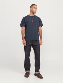 Jack & Jones Consigue el look - 1908203565