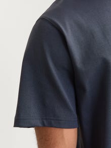 Jack & Jones Consigue el look - 1908203565