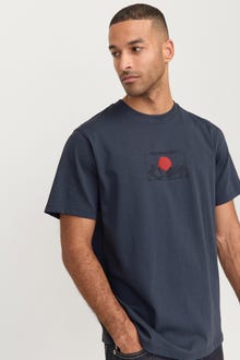 Jack & Jones Consigue el look - 1908203565