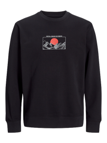 Jack & Jones Adoptez le look - 1908203522