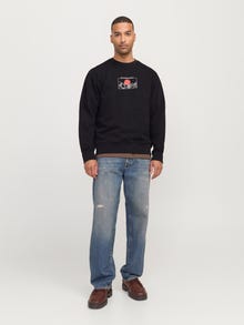 Jack & Jones Adoptez le look - 1908203522
