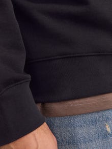 Jack & Jones Adoptez le look - 1908203522