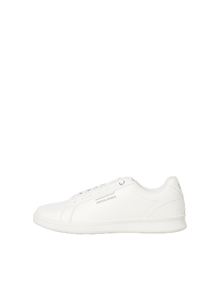 Jack & Jones Ténis -Bright White - 12270030