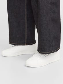 Jack & Jones Ténis -Bright White - 12270030