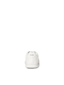 Jack & Jones Ténis -Bright White - 12270030