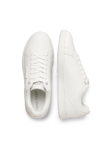 Jack & Jones Ténis -Bright White - 12270030