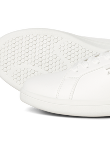 Jack & Jones Ténis -Bright White - 12270030
