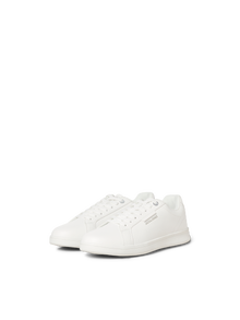 Jack & Jones Ténis -Bright White - 12270030