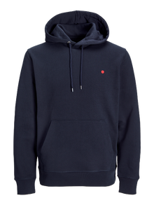Jack & Jones Køb looket - 1908203554