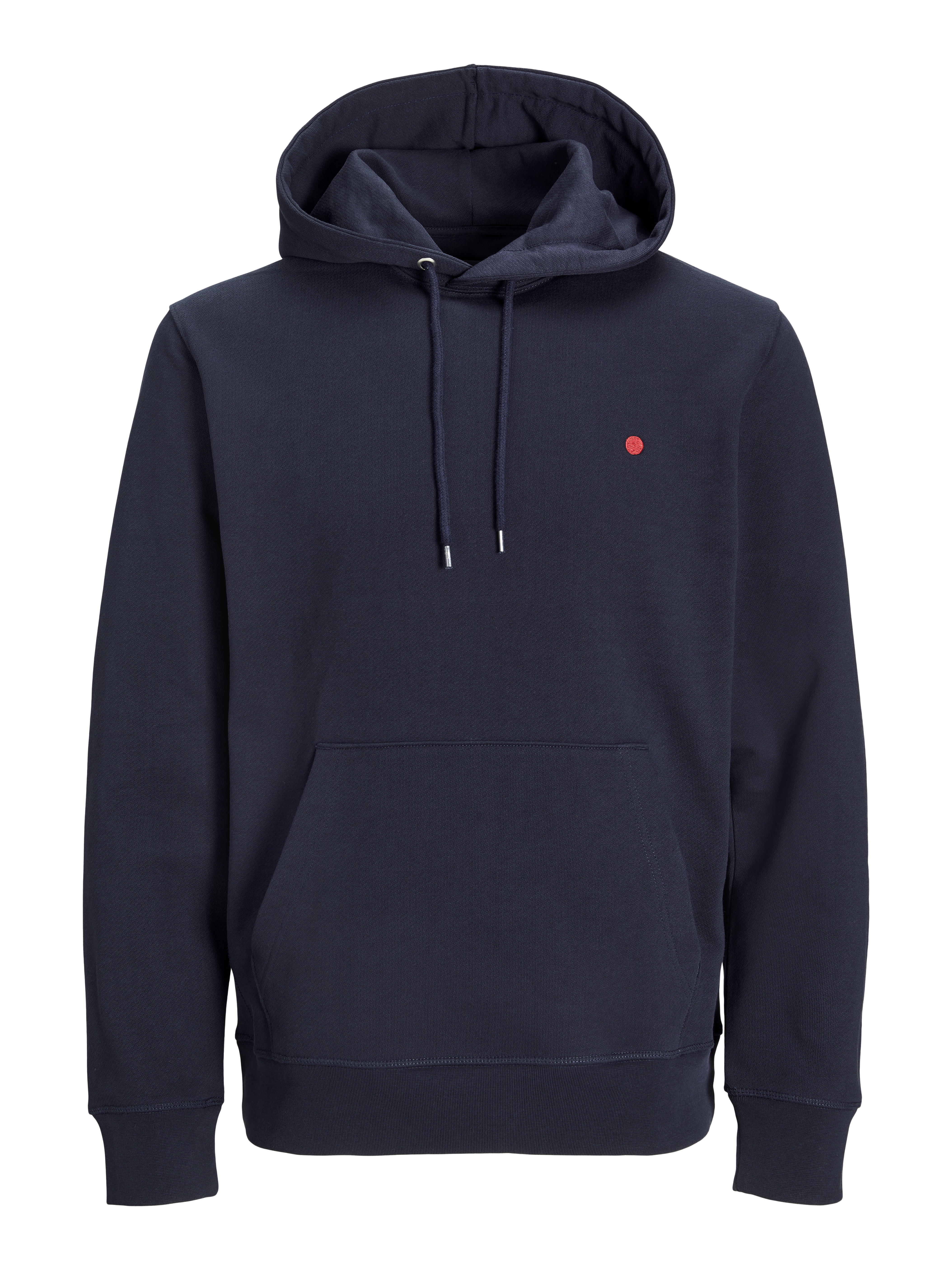 Thumbnail - Rdd Gedruckt Kapuzenpullover