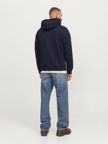Jack & Jones Køb looket - 1908203554