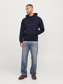 Jack & Jones Køb looket - 1908203554