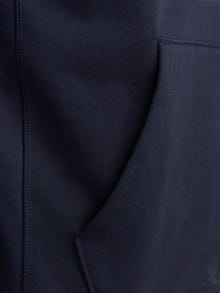 Jack & Jones Køb looket - 1908203554