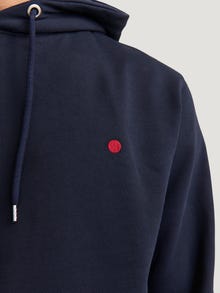 Jack & Jones Køb looket - 1908203554