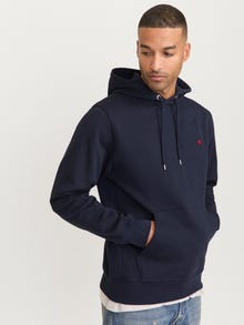Jack & Jones Køb looket - 1908203554