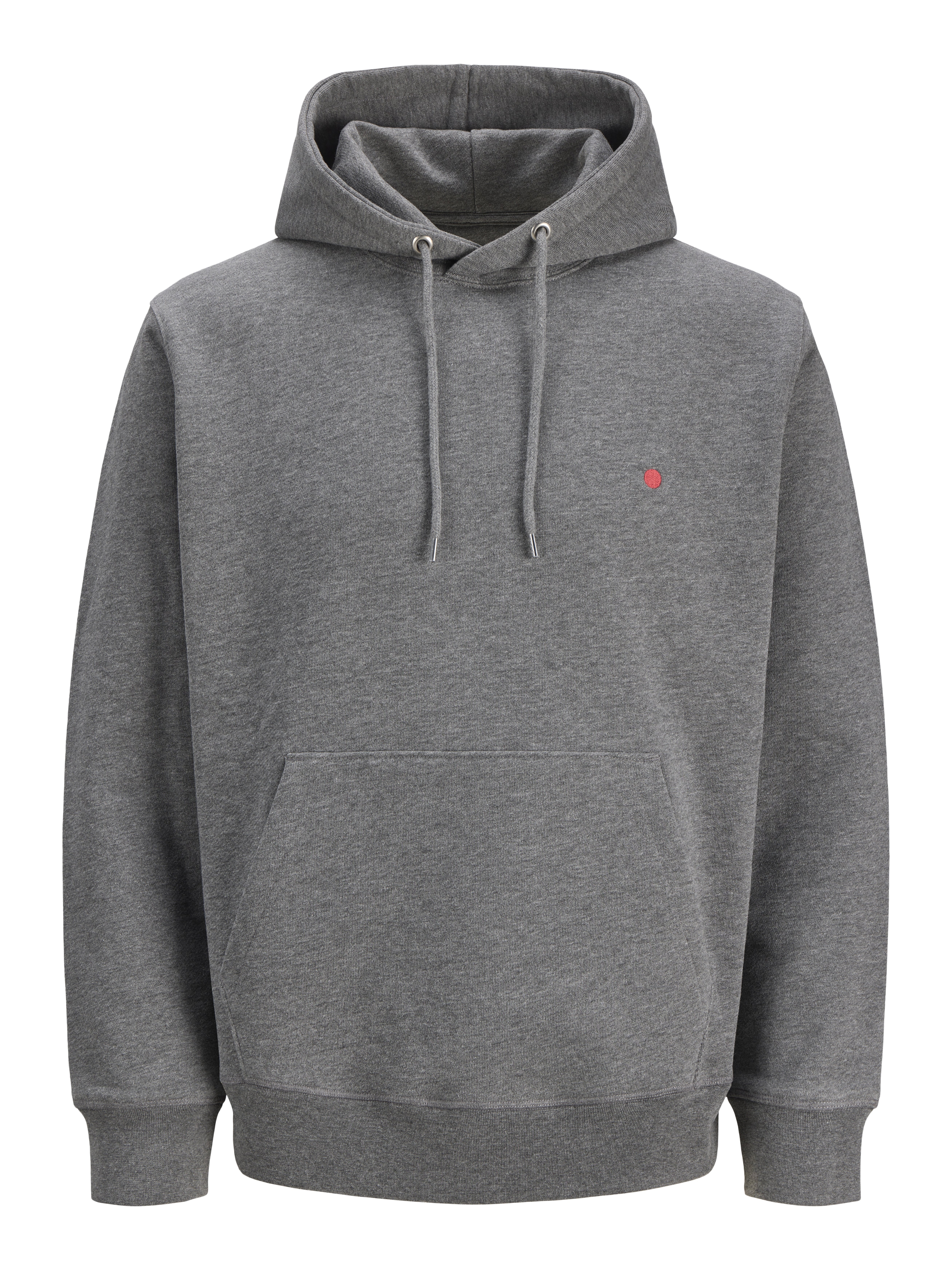 Thumbnail - Rdd Gedruckt Kapuzenpullover