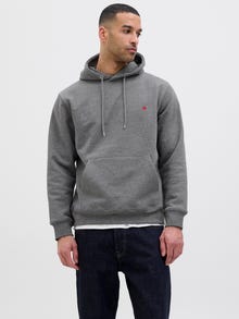 R.D.D. ROYAL DENIM DIVISION Köp looken - 2111204531