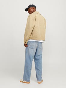 Jack & Jones Shop den Look - 1904202937