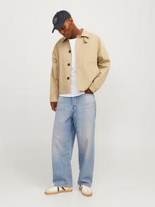 Jack & Jones Adoptez le look - 1904202937