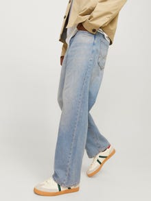 Jack & Jones Adoptez le look - 1904202937