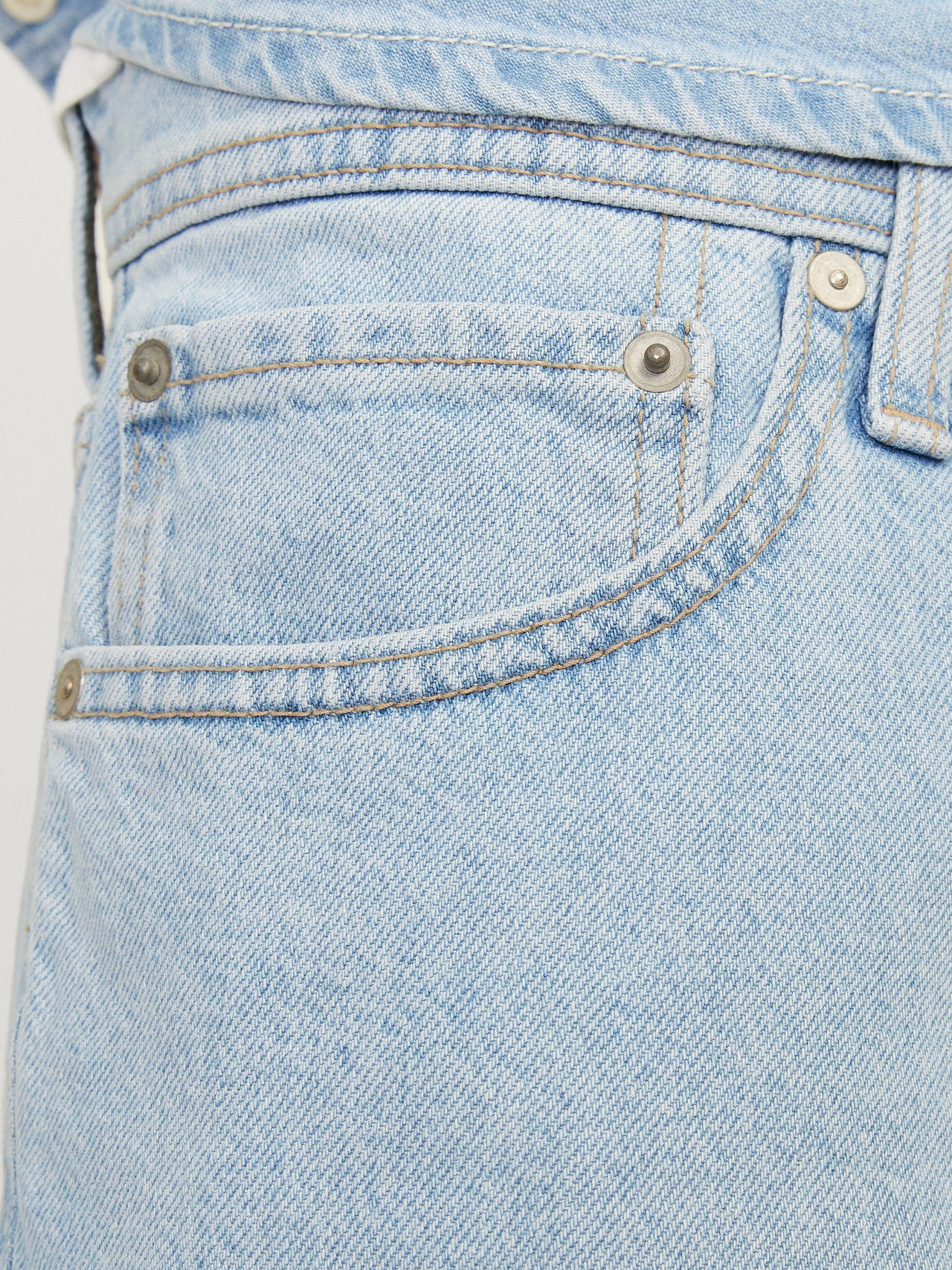 ONLY short met strikceintuur | onlGianna Denim | Ter Horst van Geel ONLY short met strikceintuur | onlGianna Denim | Ter Horst van Geel
