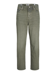 Jack & Jones Shop The Look - 2111203168