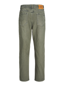 Jack & Jones Shop The Look - 2111203168