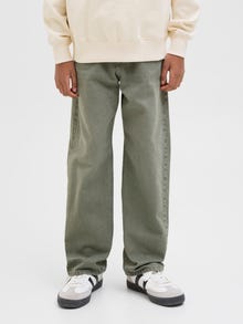 Jack & Jones Adoptez le look - 2111203168