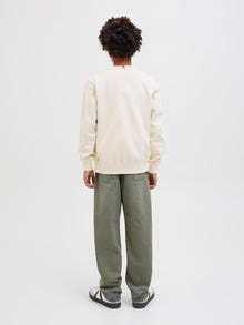 Jack & Jones Shop The Look - 2111203168
