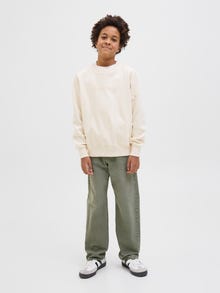 Jack & Jones Adoptez le look - 2111203168